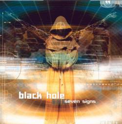 Blackhole (KOR) : Seven Signs